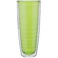 26 Oz. Lime T-26 Tumbler